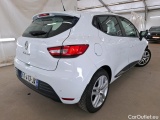  Renault  Clio  IV Business 0.9 TCe 90CV BVM5 E6 #3