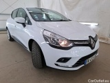  Renault  Clio  IV Business 0.9 TCe 90CV BVM5 E6 #4