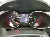  Renault  Clio  IV Business 0.9 TCe 90CV BVM5 E6 #6