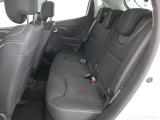  Renault  Clio  IV Business 0.9 TCe 90CV BVM5 E6 #9