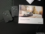  Renault  Clio  IV Business 0.9 TCe 90CV BVM5 E6 #12