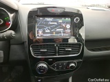  Renault  Clio  IV Business 0.9 TCe 90CV BVM5 E6 #7