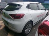  Renault  Clio  V Business 1.5 dCi 85CV BVM6 E6dT #3
