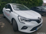  Renault  Clio  V Business 1.5 dCi 85CV BVM6 E6dT #4