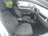  Renault  Clio  V Business 1.5 dCi 85CV BVM6 E6dT #6