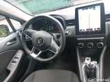  Renault  Clio  V Business 1.5 dCi 85CV BVM6 E6dT #5
