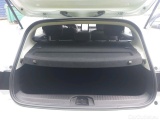  Renault  Clio  V Business 1.5 dCi 85CV BVM6 E6dT #8