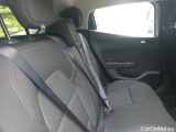  Renault  Clio  V Business 1.5 dCi 85CV BVM6 E6dT #9