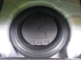  Renault  Clio  V Business 1.5 dCi 85CV BVM6 E6dT #11