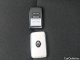  Renault  Clio  V Business 1.5 dCi 85CV BVM6 E6dT #12