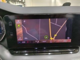  Skoda  Octavia  Berline Business 2.0 TDI 115CV BVA7 E6d #12