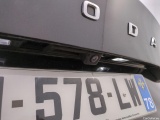 Skoda  Octavia  Berline Business 2.0 TDI 115CV BVA7 E6d #13