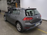  Volkswagen  Golf  VII Berline Confortline Business BMT 1.6 TDI 115CV E6 #2
