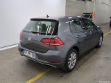  Volkswagen  Golf  VII Berline Confortline Business BMT 1.6 TDI 115CV E6 #3