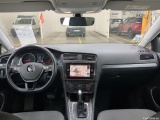  Volkswagen  Golf  VII Berline Confortline Business BMT 1.6 TDI 115CV E6 #5
