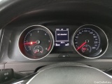  Volkswagen  Golf  VII Berline Confortline Business BMT 1.6 TDI 115CV E6 #6