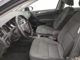  Volkswagen  Golf  VII Berline Confortline Business BMT 1.6 TDI 115CV E6 #9