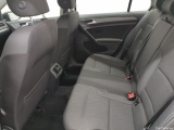  Volkswagen  Golf  VII Berline Confortline Business BMT 1.6 TDI 115CV E6 #10