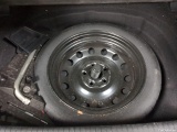  Volkswagen  Golf  VII Berline Confortline Business BMT 1.6 TDI 115CV E6 #12