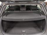  Volkswagen  Golf  VII Berline Confortline Business BMT 1.6 TDI 115CV E6 #13