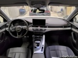  Audi  A4  Avant 35 TDI 2.0 TDI 120KW E6d #3