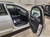  Audi  A4  Avant 35 TDI 2.0 TDI 120KW E6d #4