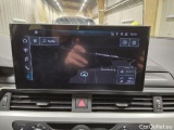  Audi  A4  Avant 35 TDI 2.0 TDI 120KW E6d #7
