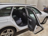  Audi  A4  Avant 35 TDI 2.0 TDI 120KW E6d #10