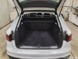  Audi  A4  Avant 35 TDI 2.0 TDI 120KW E6d #11