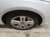  Audi  A4  Avant 35 TDI 2.0 TDI 120KW E6d #14
