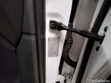  Audi  A4  Avant 35 TDI 2.0 TDI 120KW E6d #15