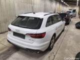  Audi  A4  Avant 35 TDI 2.0 TDI 120KW E6d #19