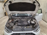  Audi  A4  Avant 35 TDI 2.0 TDI 120KW E6d #22
