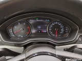  Audi  A4  Avant 35 TDI 2.0 TDI 120KW E6d #23