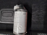 Audi  A4  Avant 35 TDI 2.0 TDI 120KW E6d #31