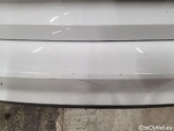  Audi  A4  Avant 35 TDI 2.0 TDI 120KW E6d #37