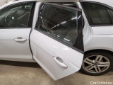  Audi  A4  Avant 35 TDI 2.0 TDI 120KW E6d #40
