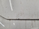  Audi  A4  Avant 35 TDI 2.0 TDI 120KW E6d #43