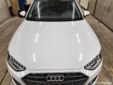  Audi  A4  Avant 35 TDI 2.0 TDI 120KW E6d #42