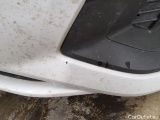  Audi  A4  Avant 35 TDI 2.0 TDI 120KW E6d #48