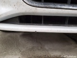  Audi  A4  Avant 35 TDI 2.0 TDI 120KW E6d #50