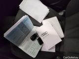  Audi  A4  Avant 35 TDI 2.0 TDI 120KW E6d #55