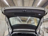  Audi  A4  Avant 35 TDI 2.0 TDI 120KW E6d #60