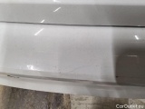  Audi  A4  Avant 35 TDI 2.0 TDI 120KW E6d #64