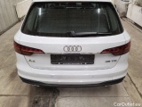  Audi  A4  Avant 35 TDI 2.0 TDI 120KW E6d #62