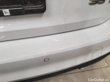  Audi  A4  Avant 35 TDI 2.0 TDI 120KW E6d #65