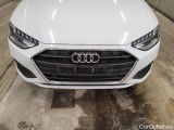  Audi  A4  Avant 35 TDI 2.0 TDI 120KW E6d #71