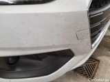  Audi  A4  Avant 35 TDI 2.0 TDI 120KW E6d #73