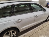  Audi  A4  Avant 35 TDI 2.0 TDI 120KW E6d #77