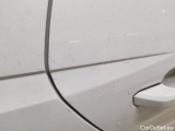  Audi  A4  Avant 35 TDI 2.0 TDI 120KW E6d #78